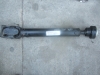 Mercedes Benz ML350 - DRIVE SHAFT - A1634100201